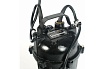 Дренажный насос Patriot FQ 600C 315302421