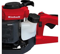 Бензиновый кусторез Einhell GС-PH 2155
