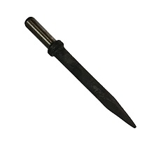 Пика острая  П-11, 15 шт/уп ТЗК 