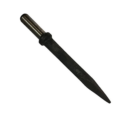 Пика острая  П-11, 15 шт/уп ТЗК 