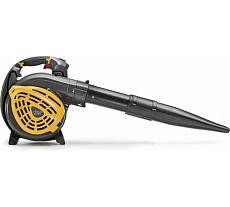 Бензомоторная воздуходувка Stiga SBL 327 V 255127002/15
