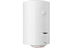 Накопительный водонагреватель Ariston DUNE1 R INOX 80 V 1,5K PL 3700638