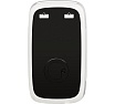 Приточный очиститель воздуха Ballu ONEAIR ASP-130 НС-1246468