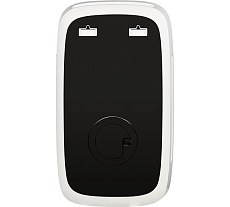 Приточный очиститель воздуха Ballu ONEAIR ASP-130 НС-1246468