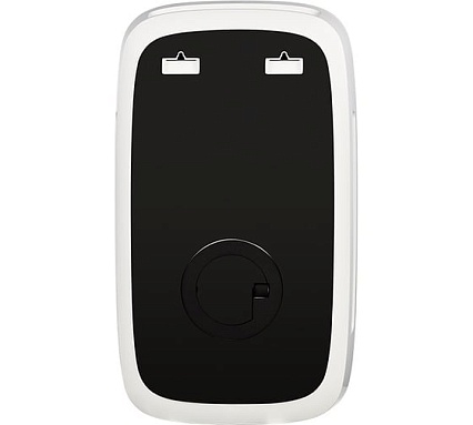 Приточный очиститель воздуха Ballu ONEAIR ASP-130 НС-1246468