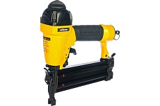 Гвоздезабивной пистолет Inforce NG50 01-14-13