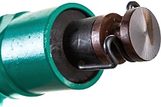 Пневматический клепальный молоток JSD КМП-14