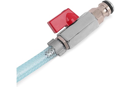 Установка алмазная Messer  DM250E-B (накл. стойка с возможностью вакуумного крепления) 11-02-254