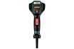 Фен Metabo HGE 23-650 LCD 603065500