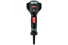 Фен Metabo HGE 23-650 LCD 603065500