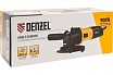Угловая шлифовальная машина Denzel AGH125-900 26904