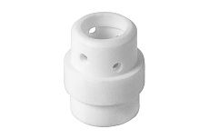 Диффузор газовый MIG-32 EXPERT керамический Кедр 8018832