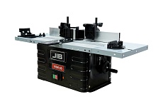 Фрезерный станок JIB VSM-50 1.5 кВт 230В 0510020271000