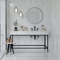 Коллекция плитки Шахтинская плитка Леона