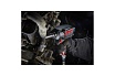 Пневматический ударный гайковерт Mighty Seven 1/2", 1088 Нм NC-4299Q