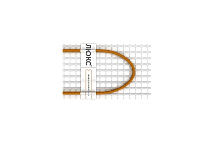 Комплект теплого пола Теплолюкс Tropix МНН 160-1,0 2206223