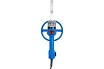 Набор для сварки ППР труб Aqualink 20-63 мм (1500 Вт) NEW 4596