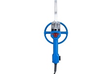 Набор для сварки ППР труб Aqualink 20-63 мм (1500 Вт) NEW 4596