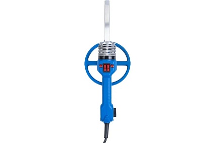 Набор для сварки ППР труб Aqualink 20-63 мм (1500 Вт) NEW 4596