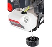 Бензиновый триммер Verton garden BR-560 Professional 01.5985.6398