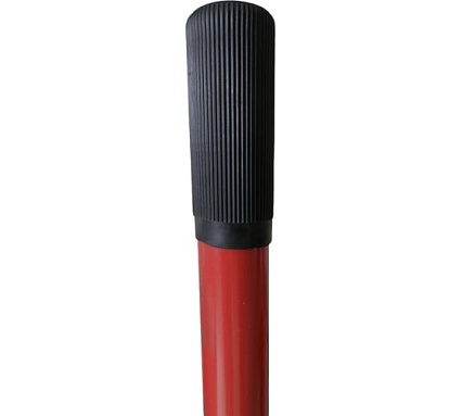 Реечный домкрат Lavita 3Т 125-1330 мм LA 125133