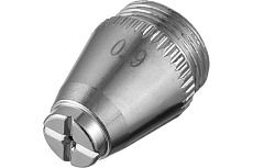 Сопло 0.9 мм SG-55 LOV5509 (10) ПТК 00000042790