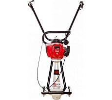 Виброрейка Redverg RD-SF1100 6632229