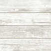 Керамогранит Cersanit Woodstory белый 42х42 см, A16012