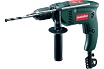 Ударная дрель Metabo SBE 550 600536500