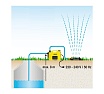 Садовый насос Karcher BP 4 Garden Set 1.645-352