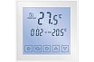 Комплект теплого пола Caleo gold 230-0,5-4,0 c терморегулятором sm931 0К-00000980