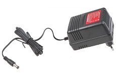 Зарядное устройство Wortex SC 2110 (21В, 1,0А) SC211000016