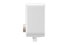 Проточный электроводонагреватель Thermex thermex oscar 6500 ЭдЭБ03450