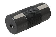 Пневмозаглушка СИБРЕЗИНОТЕХНИКА гидрозатвор ГБ-24, для перекрытия труб 800-1500 мм 4687205851932