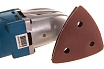 Мультифункциональный инструмент Союз МПС-5630С