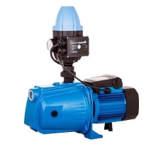 Насос-автомат AQUARIO AJC-81B-FC 7218