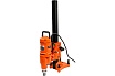Cверлильная машина Gigant Professional EDM-180