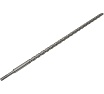 Бур SDS+ (18х600 мм) Туламаш ТМ 72601