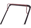 Бензиновая газонокосилка Redverg RD-GLM42 6671915