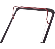 Бензиновая газонокосилка Redverg RD-GLM42 6671915