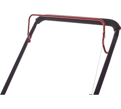 Бензиновая газонокосилка Redverg RD-GLM42 6671915