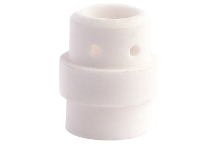 Диффузор Ceramic для TW 24/240 TopWeld TW.212.624001