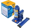 Бутылочный домкрат Kraft 2 т, min 160mm-max 310mm KT 800011