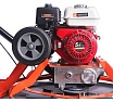Машина затирочная по бетону Patriot PCT 1000W Honda (бензиновая) (1+1) 580102410
