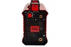 Сварочный инвертор Fubag IQ 160