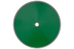Круг алмазный отрезной 1A1R GRANITE-ELITE (400x32/25.4 мм; 2.4x9.5 мм) Diam 587