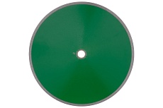 Круг алмазный отрезной 1A1R GRANITE-ELITE (400x32/25.4 мм; 2.4x9.5 мм) Diam 587