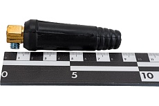 Вставка СКР-16а КДП-16а 200А Дока DK.4400.03686