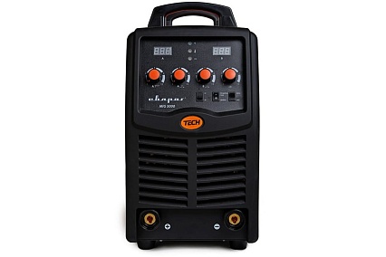 Сварочный инвертор Сварог TECH MIG 5000 N221 00000091308