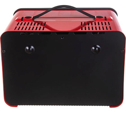 Пуско-зарядное устройство Telwin Leader 150 Start 230V 12V 807538